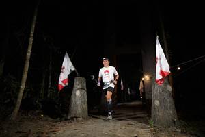 BIB: 
                            <button type="button" onclick="openModal(19409849)" class="btn btn-primary btn-sm float-right btn-popup" data-toggle="modal" data-target=".modal-high-quality">
                        <i class="fas fa-shopping-cart"></i> Add to Cart
                    </button>
                                            <button type="button" onclick="isThisMe(19409849, true)" class="btn btn-success btn-sm float-right btn-popup btn-isme hidden" data-toggle="tooltip" data-placement="bottom" title="นี่คือรูปของคุณใช่ไหม คลิกที่นี่เพื่อเอาเข้าอัลบั้ม">
                        <i class="fas fa-plus"></i> Add to album
                    </button>
                    <button type="button" onclick="isThisMe(19409849, false)" class="btn btn-warning btn-sm float-right btn-popup btn-isnotme hidden">
                        <i class="fas fa-ban"></i> Remove from album
                    </button>